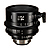 24mm T1.5 FF Cine High-Speed Prime Lens PL Mount - Pre-Owned