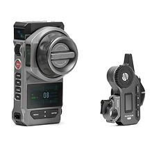 Nucleus-M II Wireless Lens Control System Handheld Kit Image 0