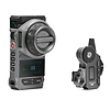 Nucleus-M II Wireless Lens Control System Handheld Kit Thumbnail 0