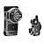 Nucleus-M II Wireless Lens Control System Handheld Kit