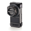 Nucleus-M II Wireless Lens Control System Handheld Kit Thumbnail 1