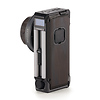 Nucleus-M II Wireless Lens Control System Handheld Kit Thumbnail 2
