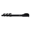 Bogen 3249B Three Section Monopod - Pre-Owned Thumbnail 1