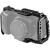 Full Cage for Blackmagic Pocket Cinema Camera 6K/4K - Pre-Owned Thumbnail 0