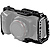 Full Cage for Blackmagic Pocket Cinema Camera 6K/4K - Pre-Owned