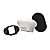 MAGMOD Started Flash Kit - Pre-Owned