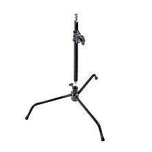 Baby Backlite Stand (Black, 3.2') - Pre-Owned Image 0