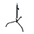 Baby Backlite Stand (Black, 3.2') - Pre-Owned