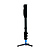 Aluminum Monopod with 3-Leg Base - Pre-Owned