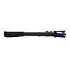 Aluminum Monopod with 3-Leg Base - Pre-Owned Thumbnail 1