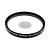 Center Filter (54453) for 45mm f/4 Lens on XPan Camera - Pre-Owned