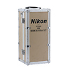 CT-500 Lens Trunk Case for 500mm f/4 P ED Lens - Pre-Owned Thumbnail 1