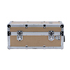 CT-500 Lens Trunk Case for 500mm f/4 P ED Lens - Pre-Owned Thumbnail 2