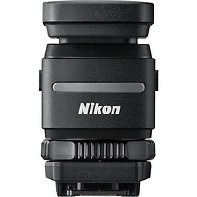 ME-D10 Shotgun Microphone for ZR Image 0