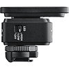 ME-D10 Shotgun Microphone for ZR Thumbnail 3
