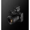 ME-D10 Shotgun Microphone for ZR Thumbnail 7
