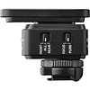 ME-D10 Shotgun Microphone for ZR Thumbnail 2