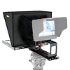 Aura Professional 19 in. SDI High Bright Beam Splitter Teleprompter Thumbnail 7