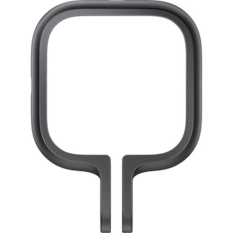 Action Mount for GO Ultra Image 4