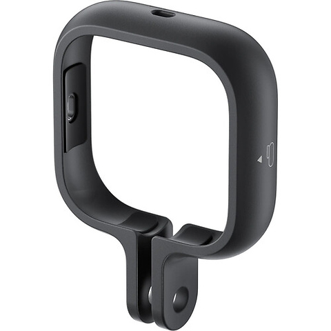 Action Mount for GO Ultra Image 1