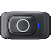 Ring Remote for GO Ultra/X5/Ace Pro 2 Thumbnail 1