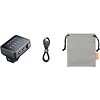 X3Pro S Touchscreen TTL Wireless Flash Trigger for Sony Thumbnail 7