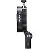 S3 Speedlite Bracket Thumbnail 7
