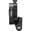 S3 Speedlite Bracket Thumbnail 9