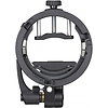 S3 Speedlite Bracket Thumbnail 10