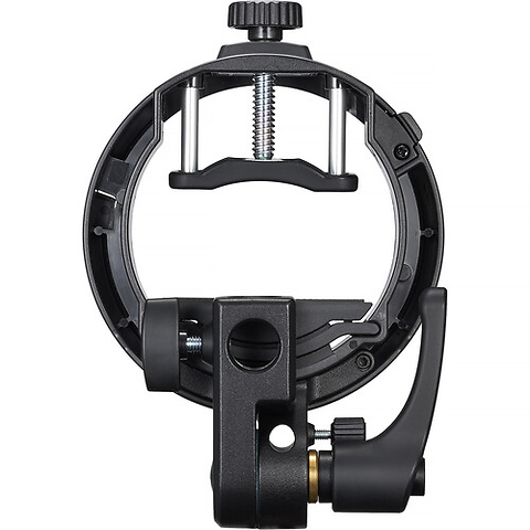 S3 Speedlite Bracket Image 11
