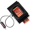 easy120 Film Scanning Kit Thumbnail 2