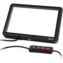 CS-Lite Camera Scanning Light Source with CS-Litemask Image 0