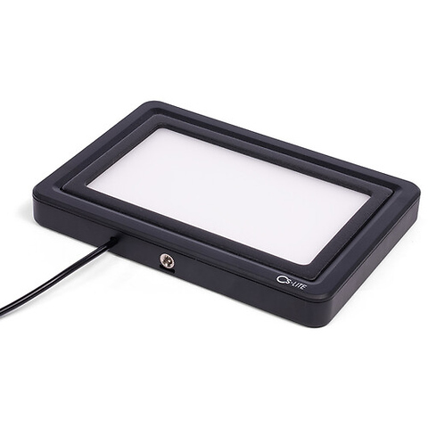 CS-Lite Camera Scanning Light Source with CS-Litemask Image 3