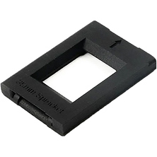 easy35 Sprocket Holder Image 0