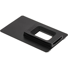 360 35mm Standard Film Holder Image 0