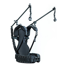 Ready Rig GS Stabilizer Kit - Pre-Owned Image 0