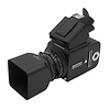 500CM Body w/ CF 80mm f/2.8, A12 Back & PM Finder Kit - Pre-Owned Thumbnail 0