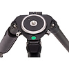 GIT404XL Grand Series 4 Stealth Carbon Fiber Tripod - Pre-Owned Thumbnail 2