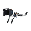 Woodland Shoulder Rig, Matte Box, Follow Focus & Hard Case Bundle Black - Pre-Owned Thumbnail 3
