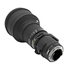 ED 300mm f/2.8 AI-S Lens w/CT-302 Trunk & TC-301 2x Teleconverter - Pre-Owned Thumbnail 2