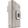 INSTAX Mini LiPlay+ Hybrid Instant Camera (Sand Beige) Thumbnail 10