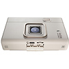 INSTAX Mini LiPlay+ Hybrid Instant Camera (Sand Beige) Thumbnail 11