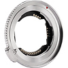 E-Z AF Lens Mount Adapter (Sony E to Nikon Z) Thumbnail 0