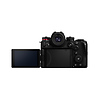 LUMIX S1R II Mirrorless Camera - Pre-Owned Thumbnail 1