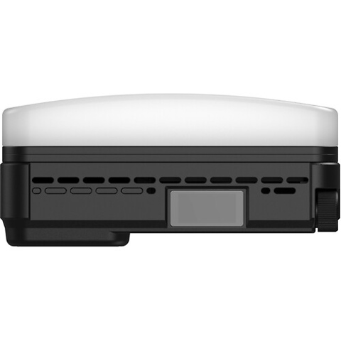 RM 40C Mini LED Video Light Image 4