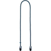 Form Rope Camera Strap (Ocean, 46.7 in.) Thumbnail 0