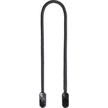 Form Rope Camera Strap (Black, 30.9 in.) Image 0
