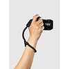Cuff Rope Camera Wrist Strap (Black) Thumbnail 1