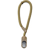 Cuff Rope Camera Wrist Strap (Kelp) Thumbnail 0
