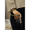Cuff Rope Camera Wrist Strap (Kelp) Thumbnail 2
